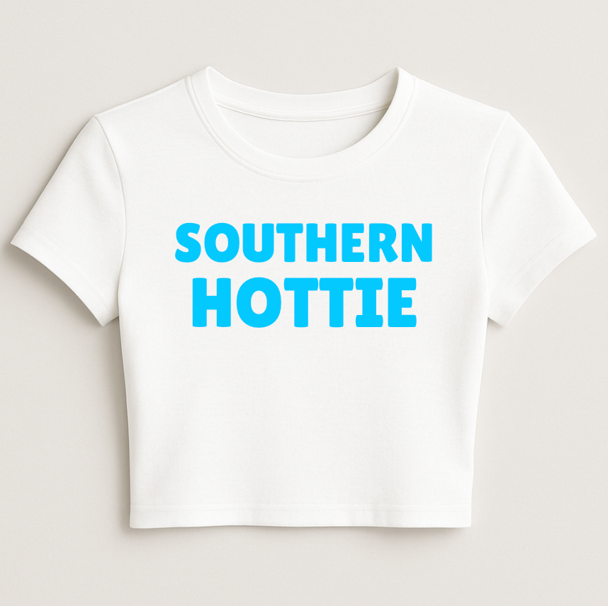Southern Hottie SU