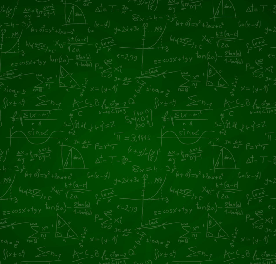 UNT