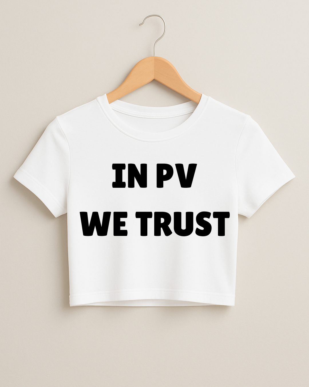 In PVAMU We Trust