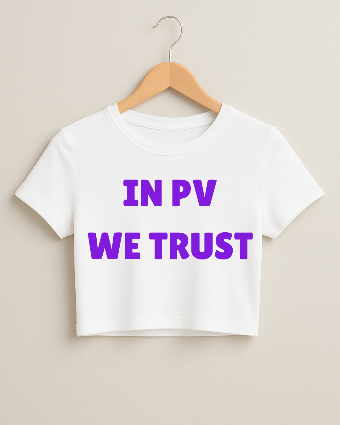 In PVAMU We Trust