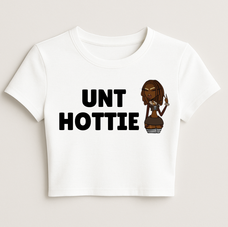 UNT Hottie with girl